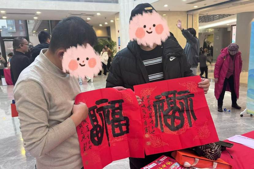 71ab48dba8dbcf4cc1365b88e8580c47