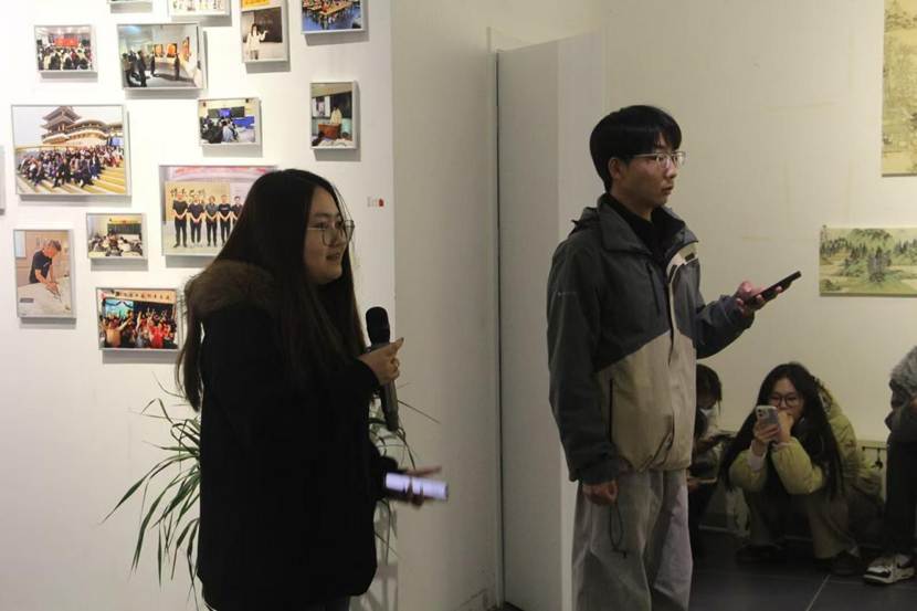 2652d687ac2789545c287738fbfc7822