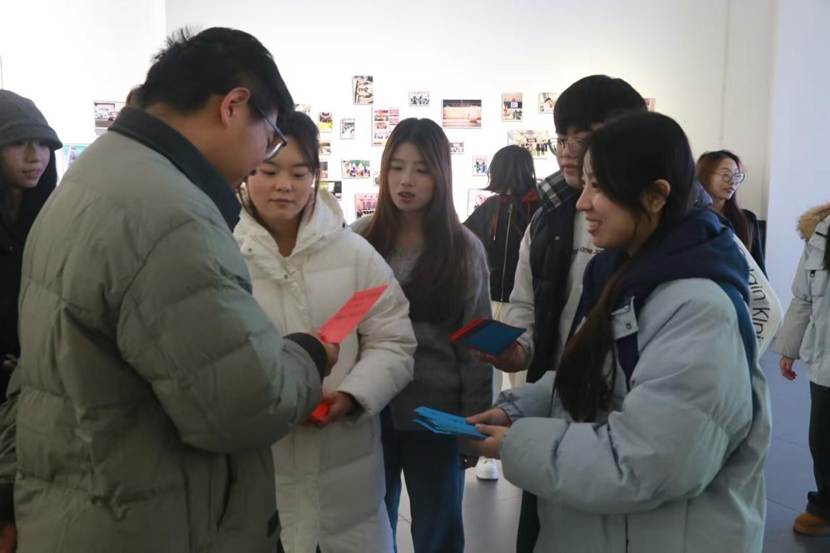 5c376aae1bb72aacff5a9188da17bc37