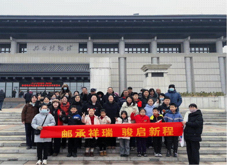 2945ae3a5e6d6a3fb9cc63b6eaca7a6f