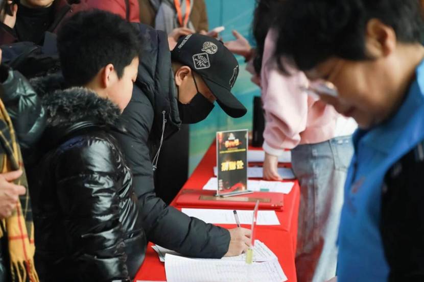 4dc7e81594045563617f114494c6465c