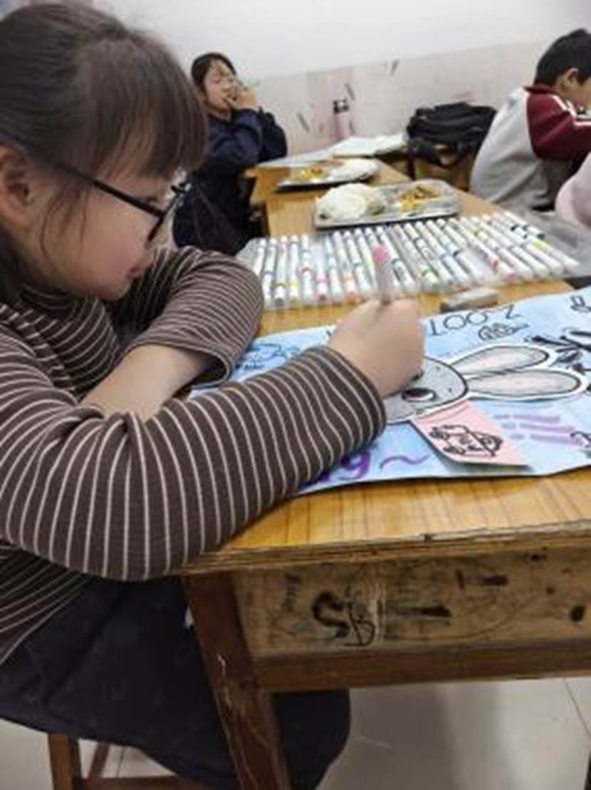 微信圖片_20260119180408_178_2