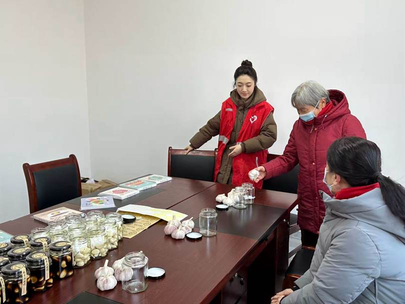 圖示, 示意圖

中度可信度描述已自動(dòng)生成:ver1