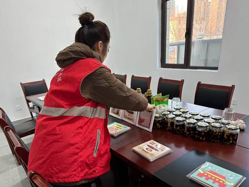 圖示, 示意圖

中度可信度描述已自動(dòng)生成:ver1